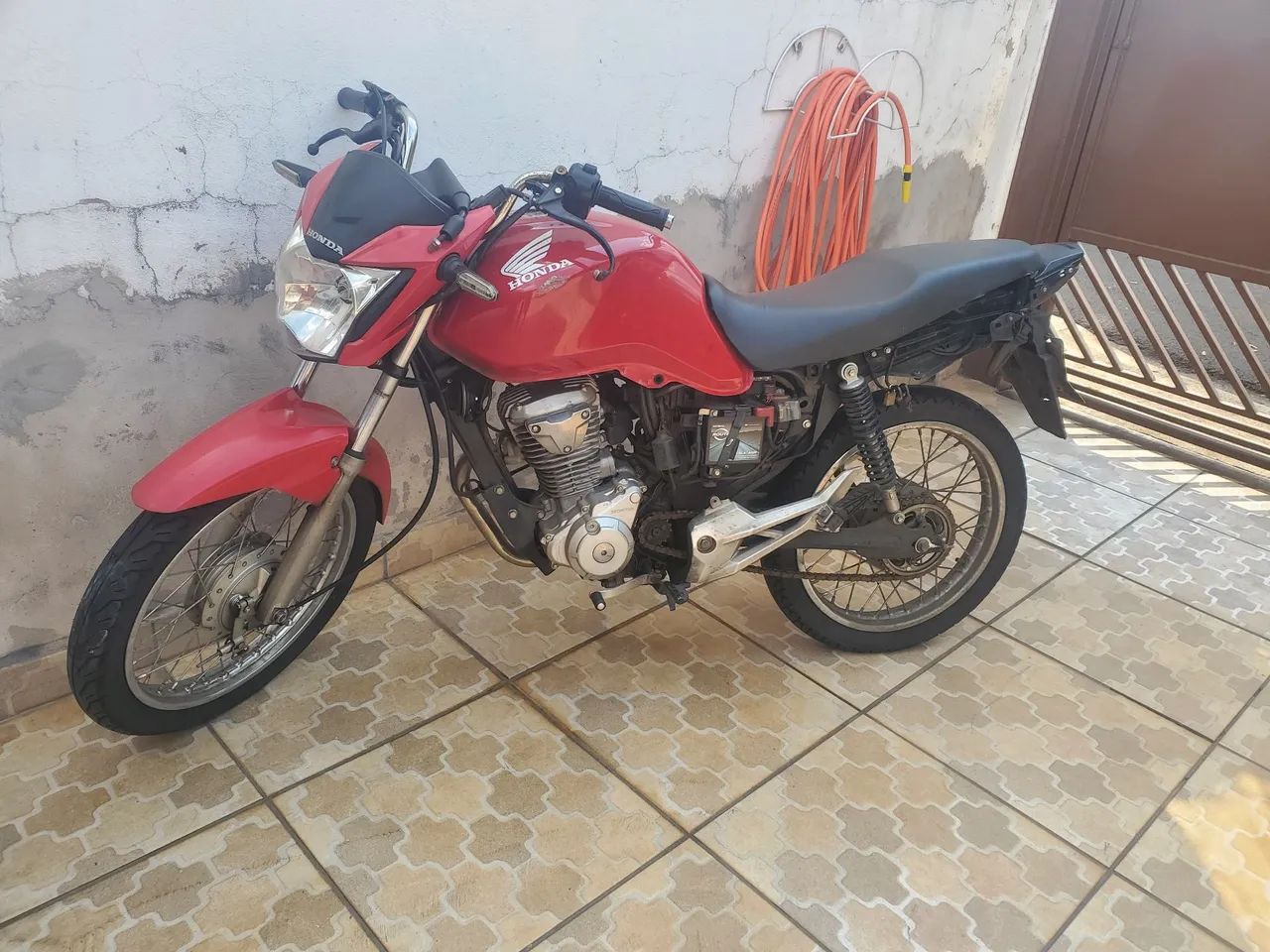Desapego 