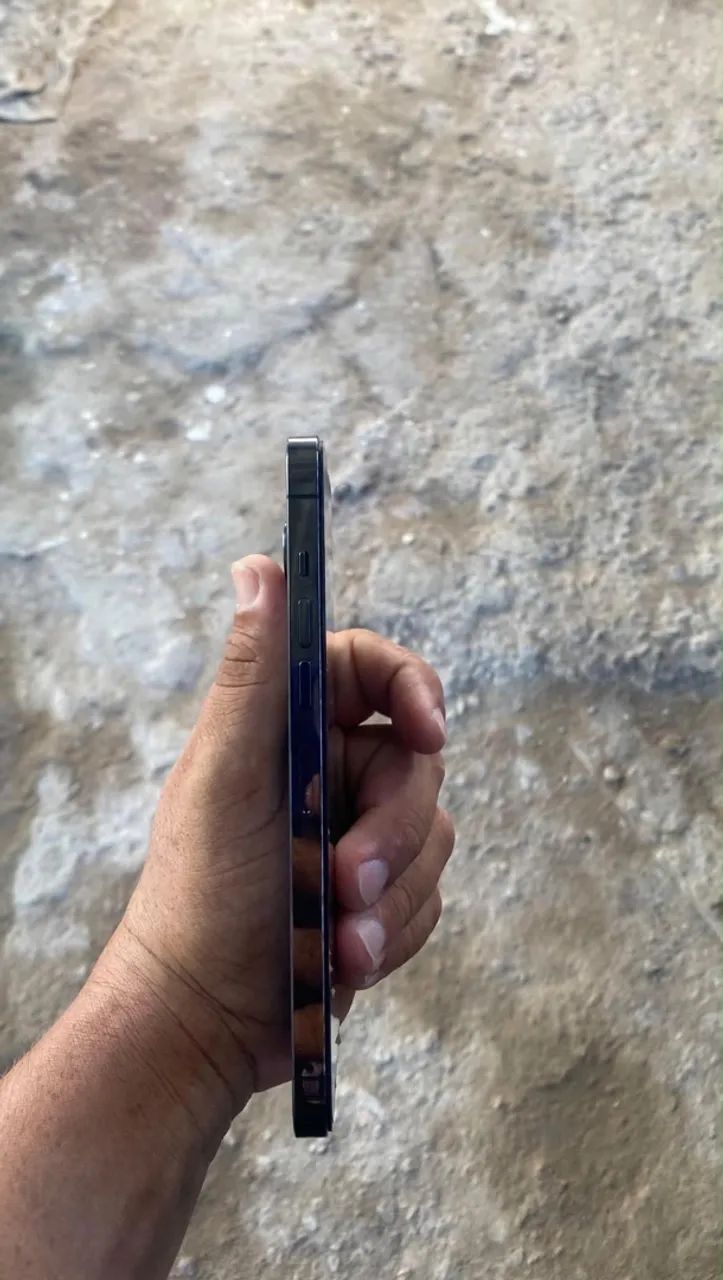 iPhone 13 PRO MAX  - Foto 4