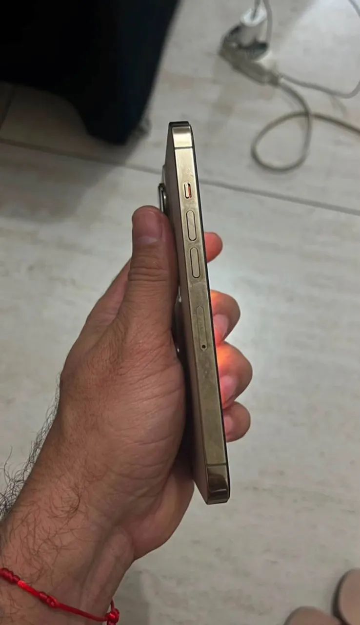 IPhone 13 Pro  - Foto 4