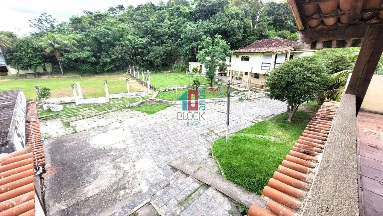 Guaratiba | Sítio 12 quartos, sendo 10 suites - Foto 12