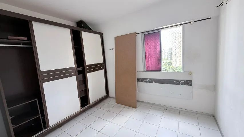 BRISAS ALTOS DO CALHAU | VENDA - Foto 3