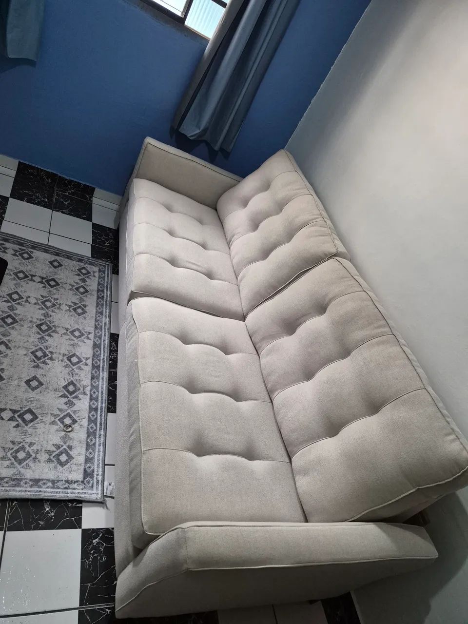 Sofá Living  - Foto 2