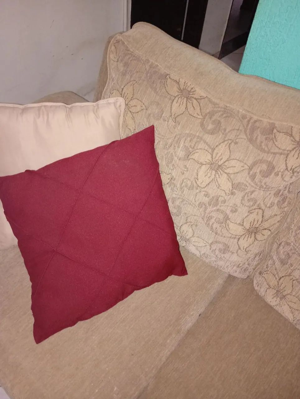 Sofa - Foto 2