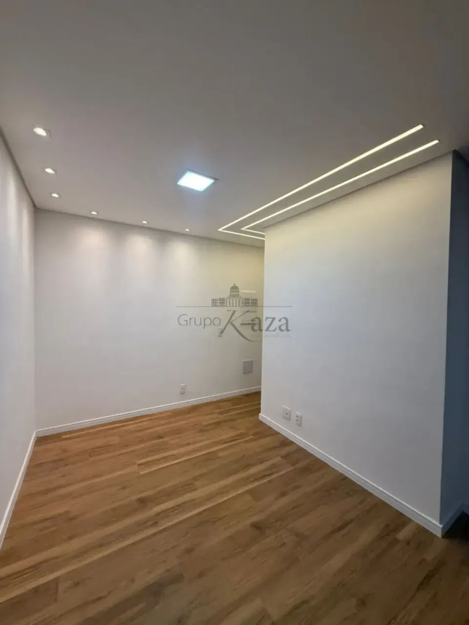 Imóvel para aluguel com 56 metros quadrados com 2 quartos - Foto 2
