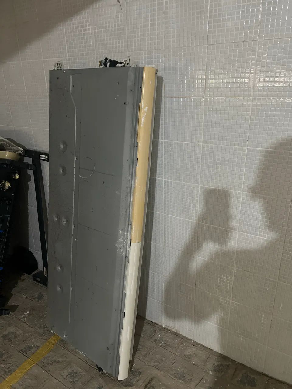 Ar condicionado  - Foto 5