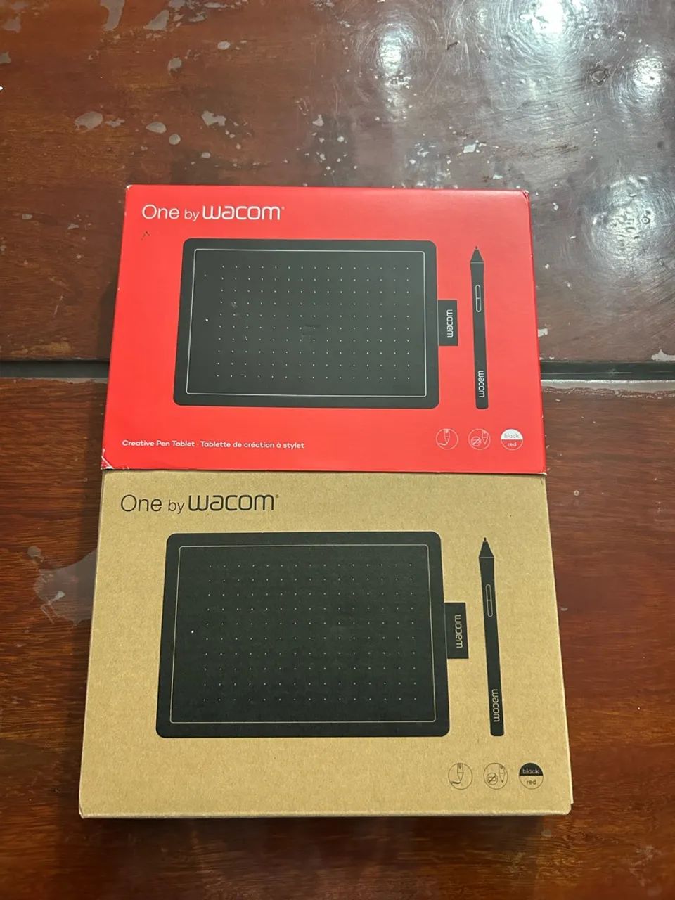 Mesa digitalizadora