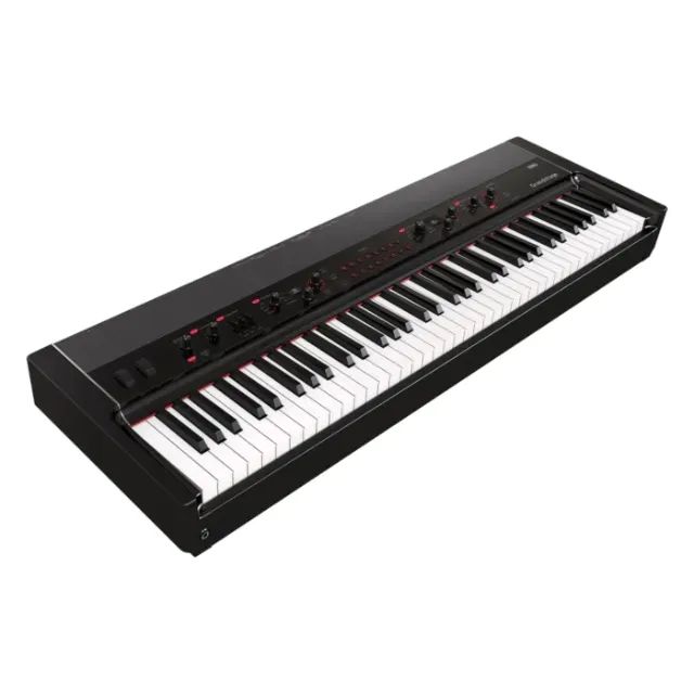 Piano Digital Korg GrandStage 73