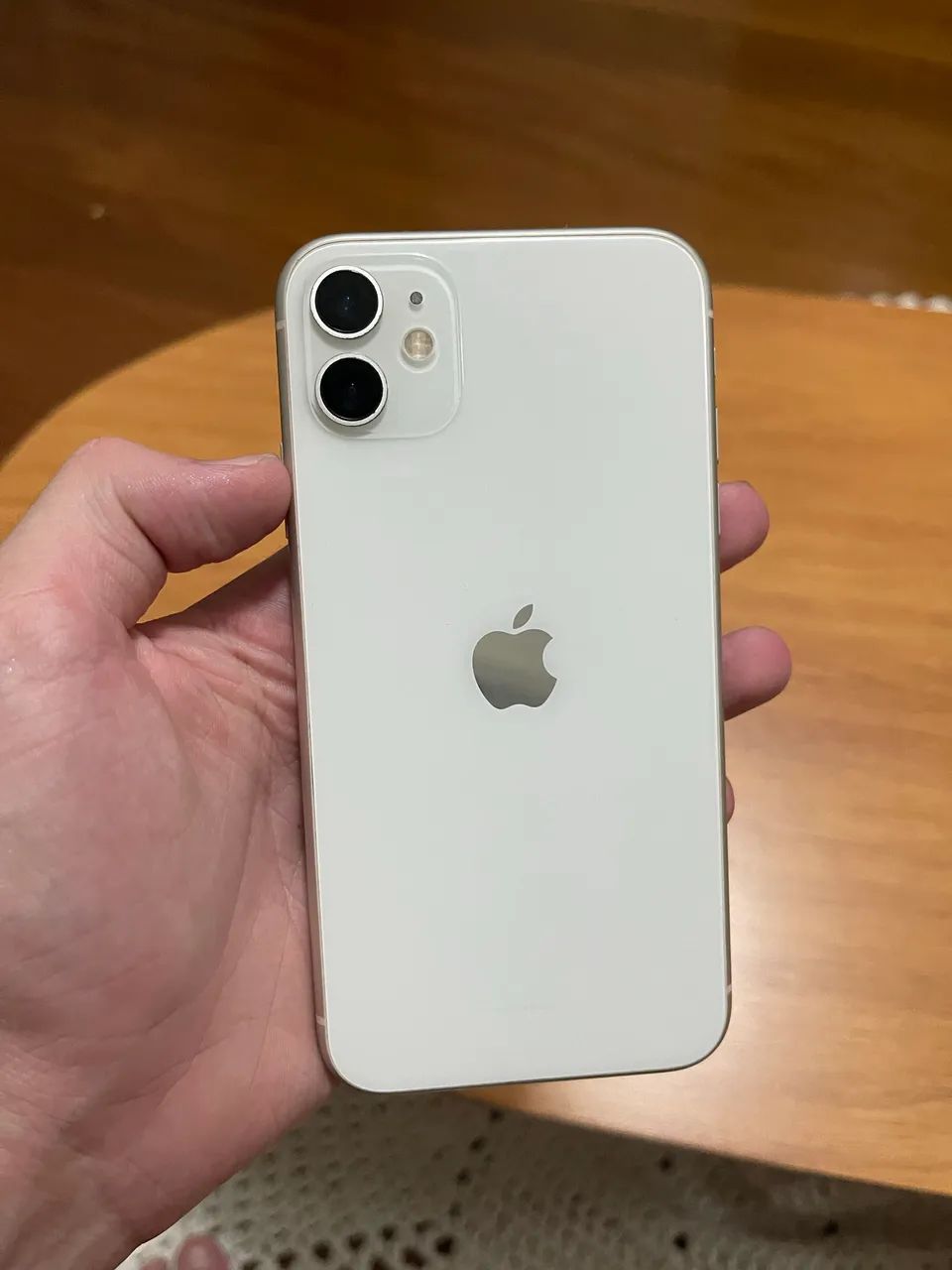 iPhone 11 - Foto 4