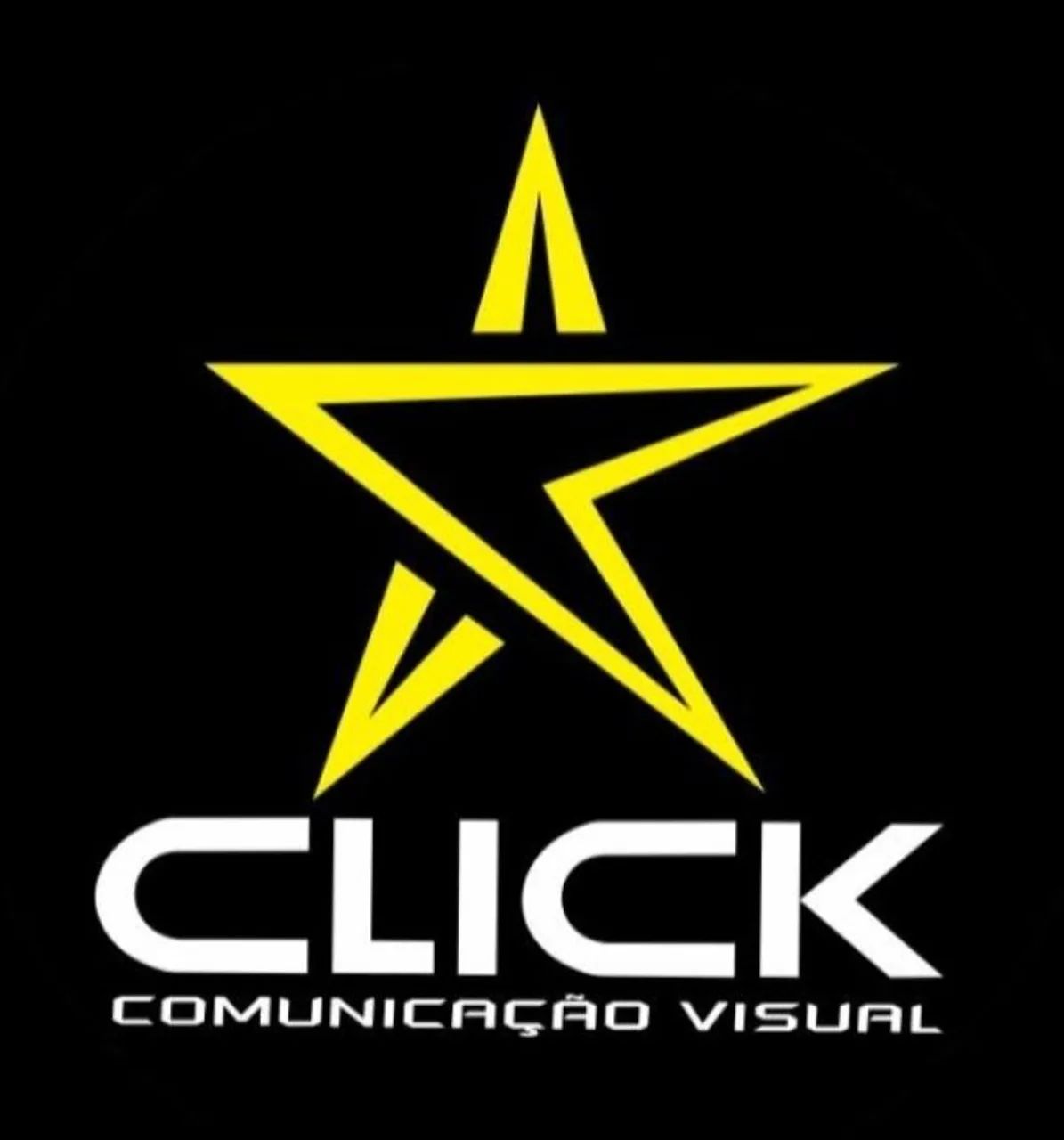 Adesivos e fachadas em acm
