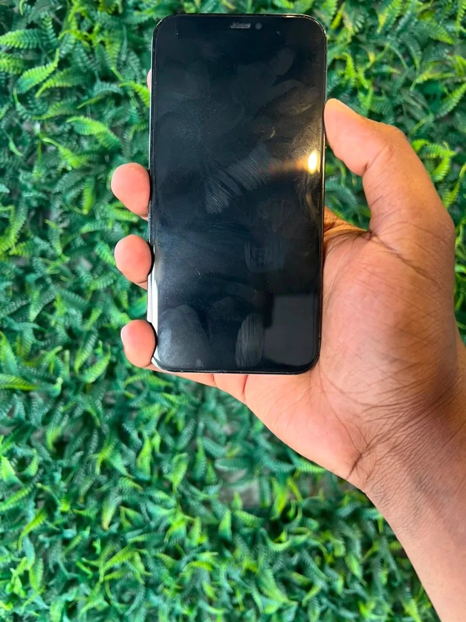 iPhone 12pro - Foto 3