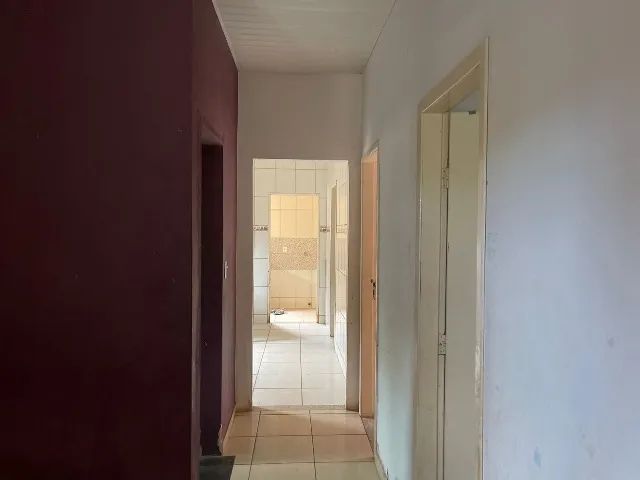 Casa em ótima localização  - Foto 3