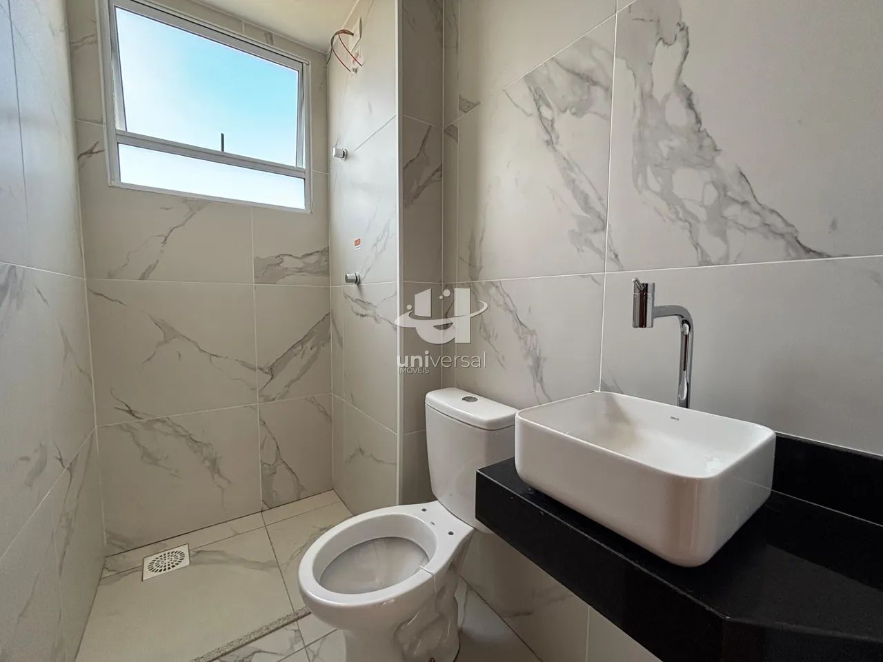 Apartamento 2 quartos - Aeroporto - Foto 5
