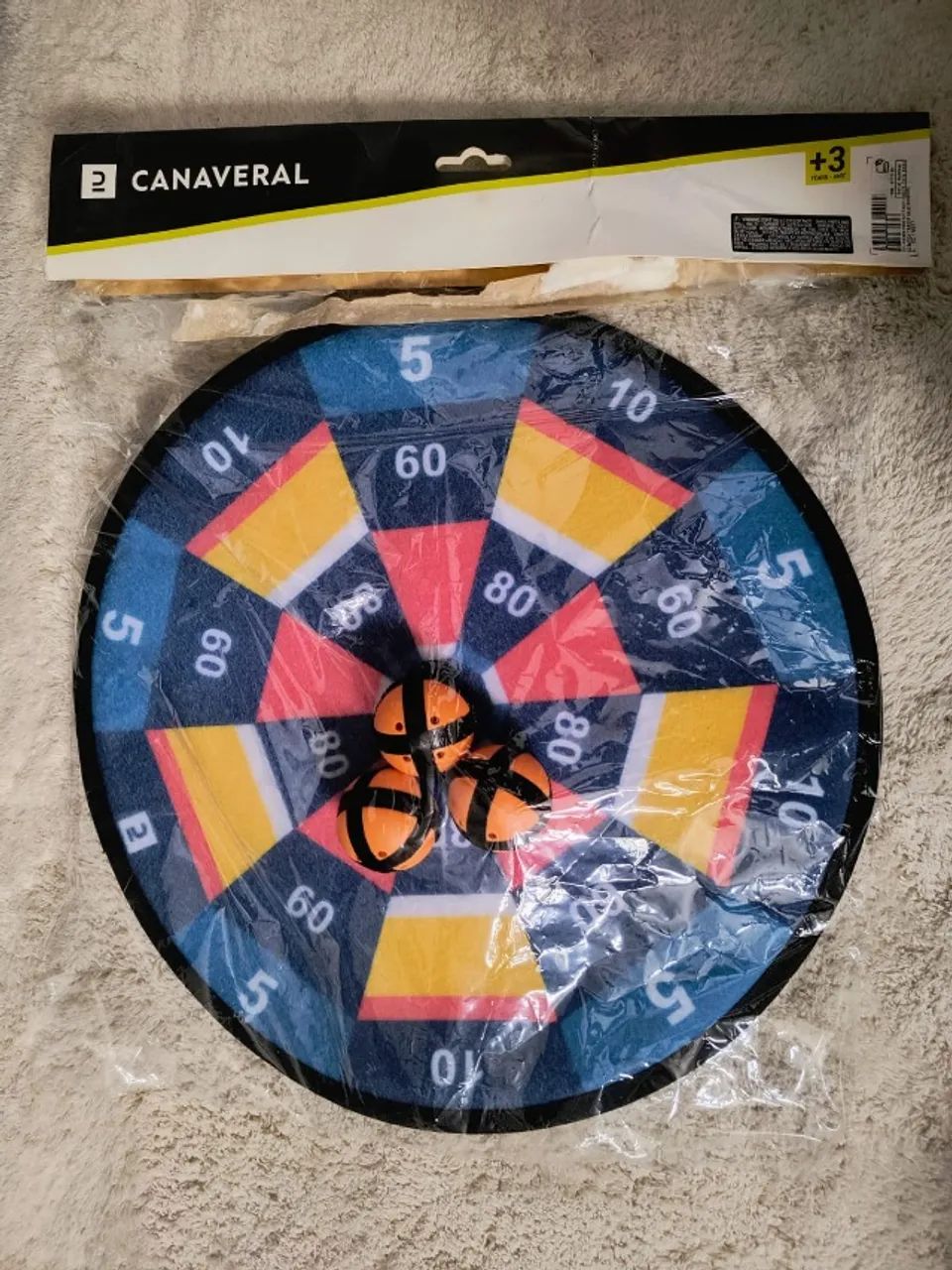 Jogos Variados - Foto 5