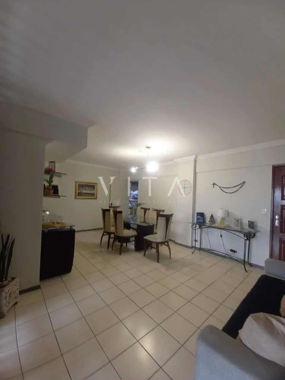 Apartamento em Torre, Recife/PE - Foto 4