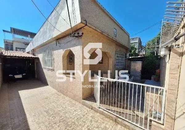 Cachambi | Casa 3 quartos, sendo 1 suite - Foto 3