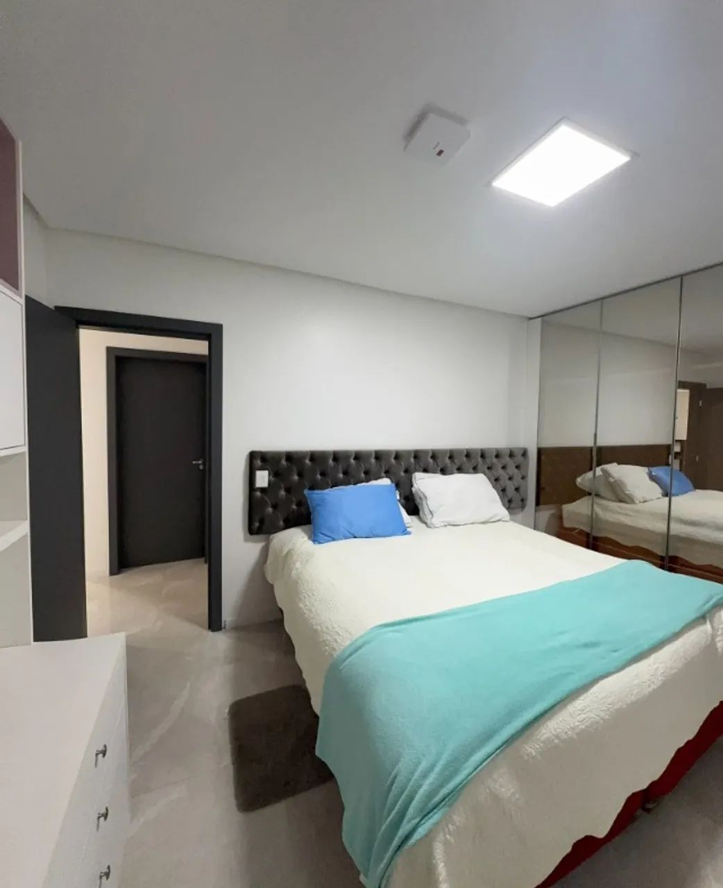 Casa Térrea no Condomínio Quinta do Bosque - Castanhal - Foto 4
