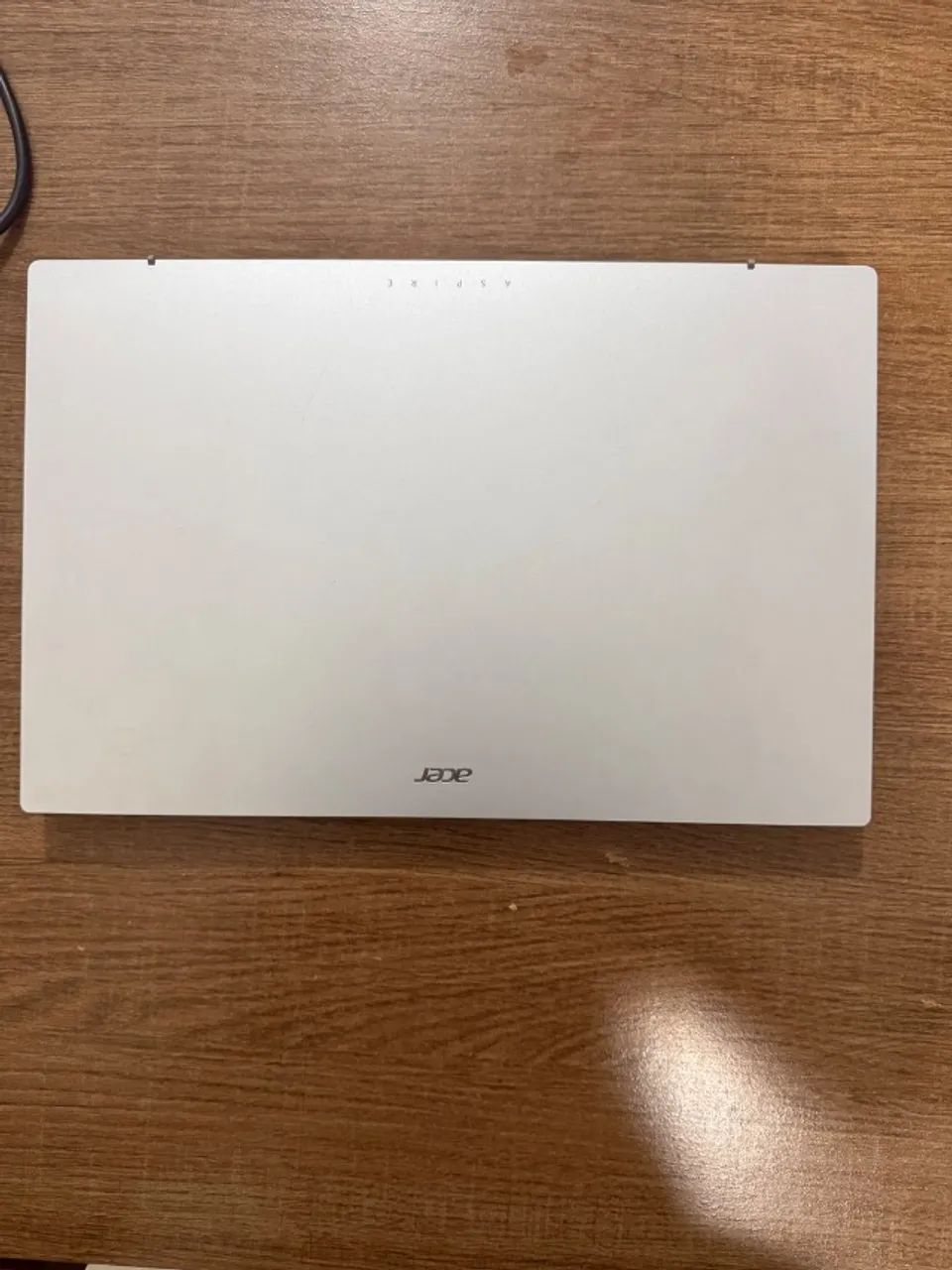 Notebook acer aspire a315 - Foto 4