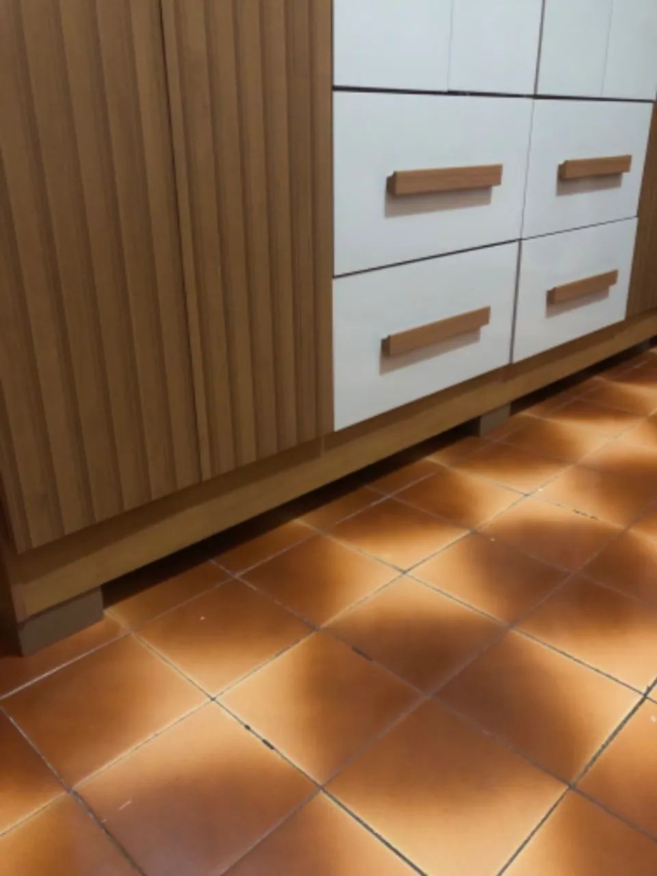 Guarda roupa - Foto 4