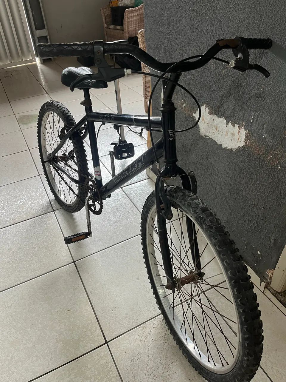 Vendo ou troco  - Foto 3