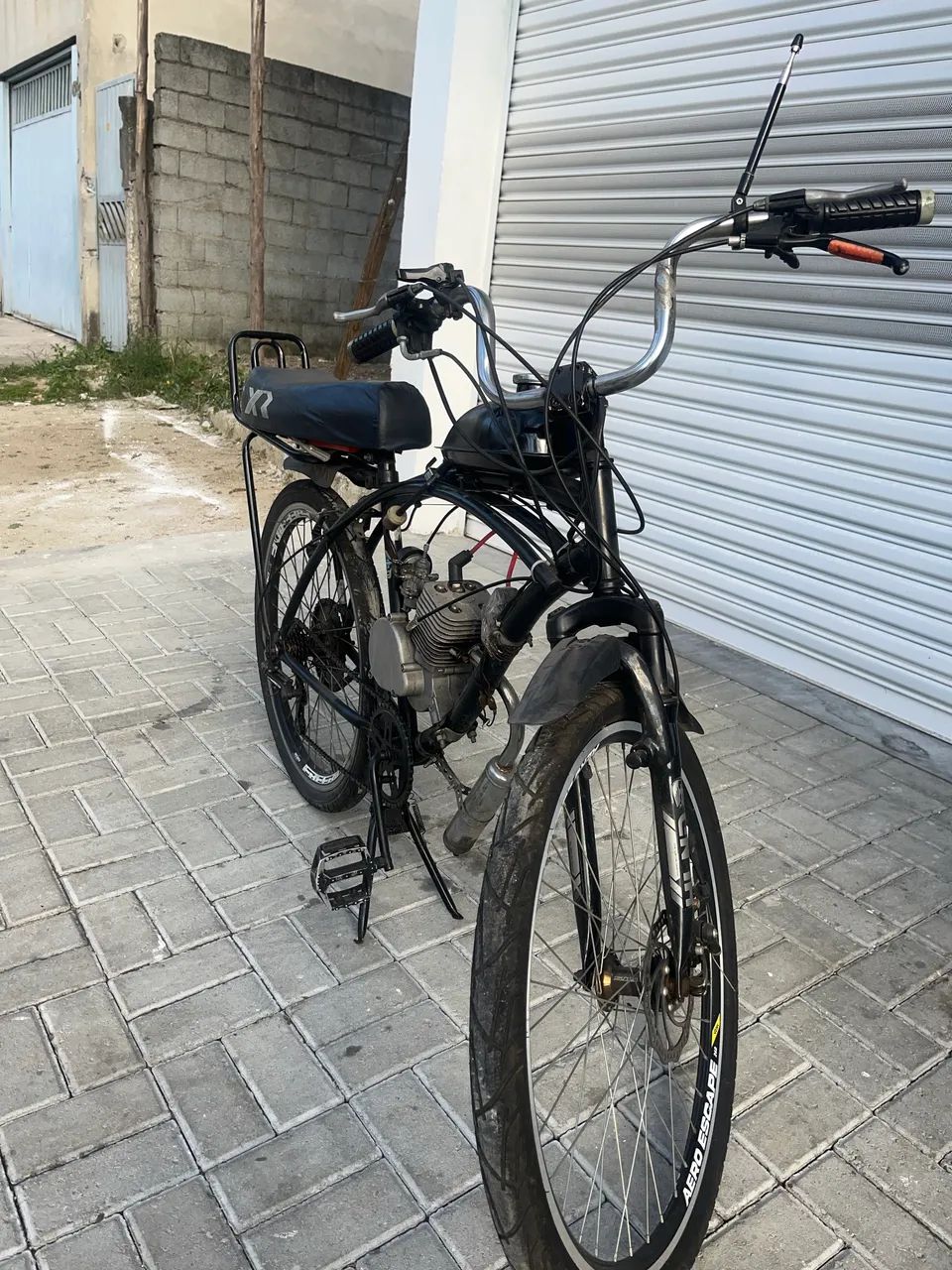 ? MOBILETE  NOVA - OPORTUNIDADE IMPERDÍVEL! ? - Foto 3