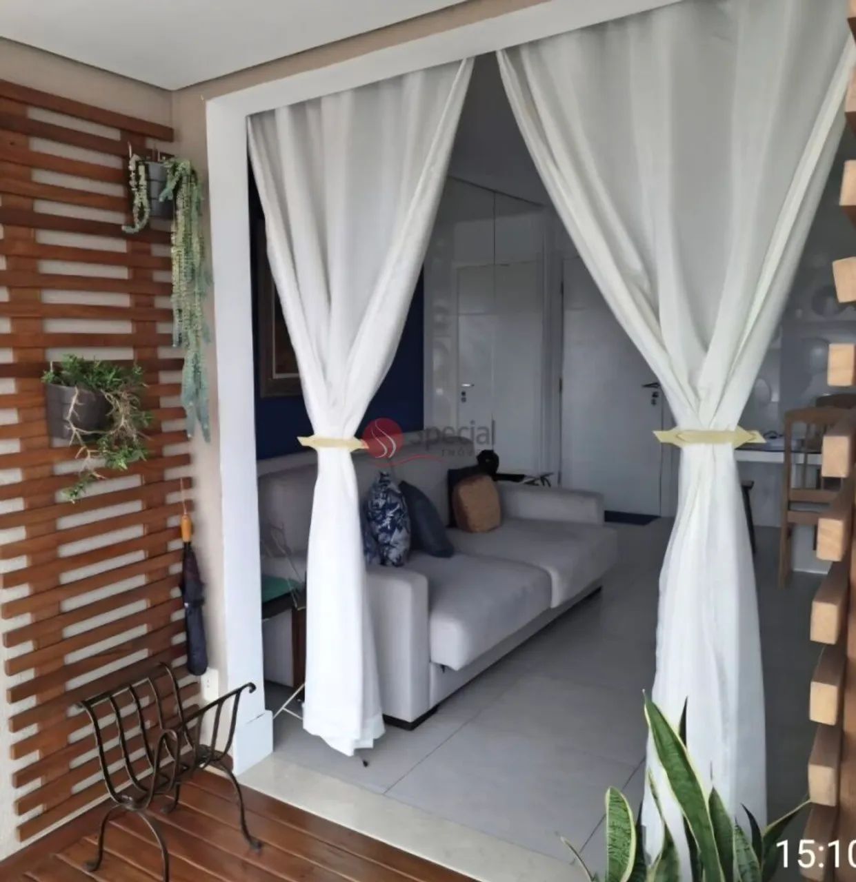Apartamento à venda na Vila Carrão - Foto 4