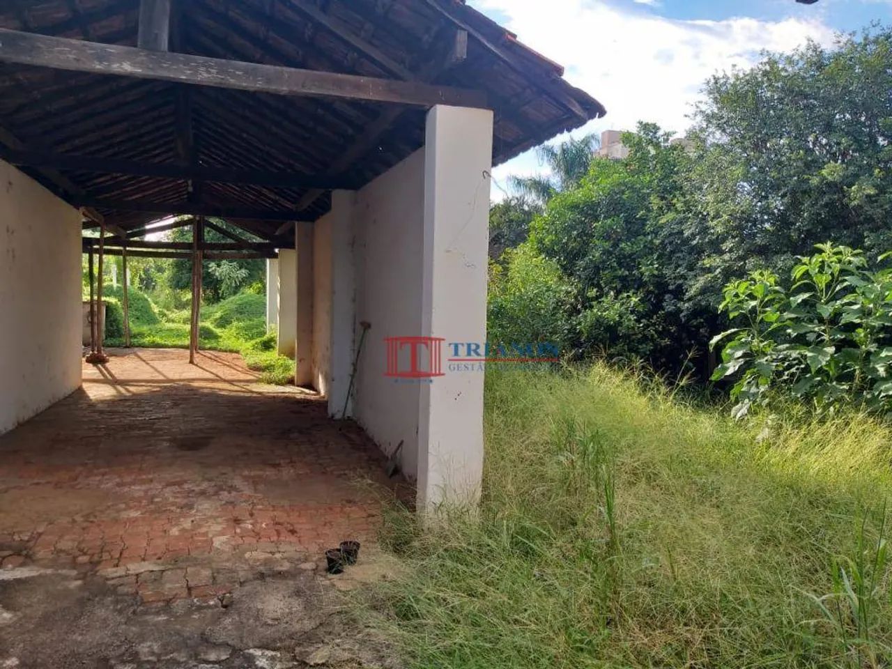 Terreno no Bairro Paulista - Foto 3