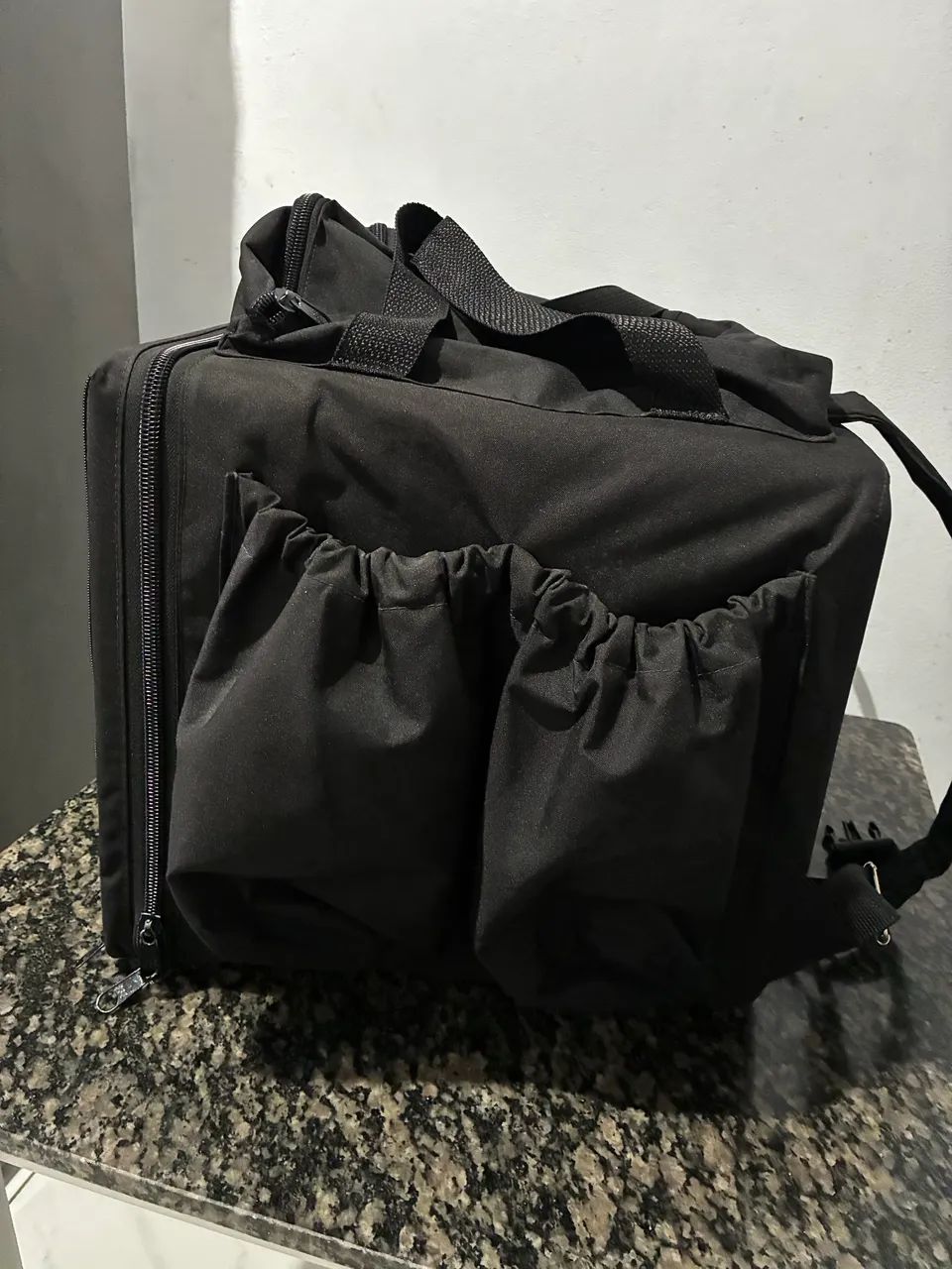 Bag - Foto 3