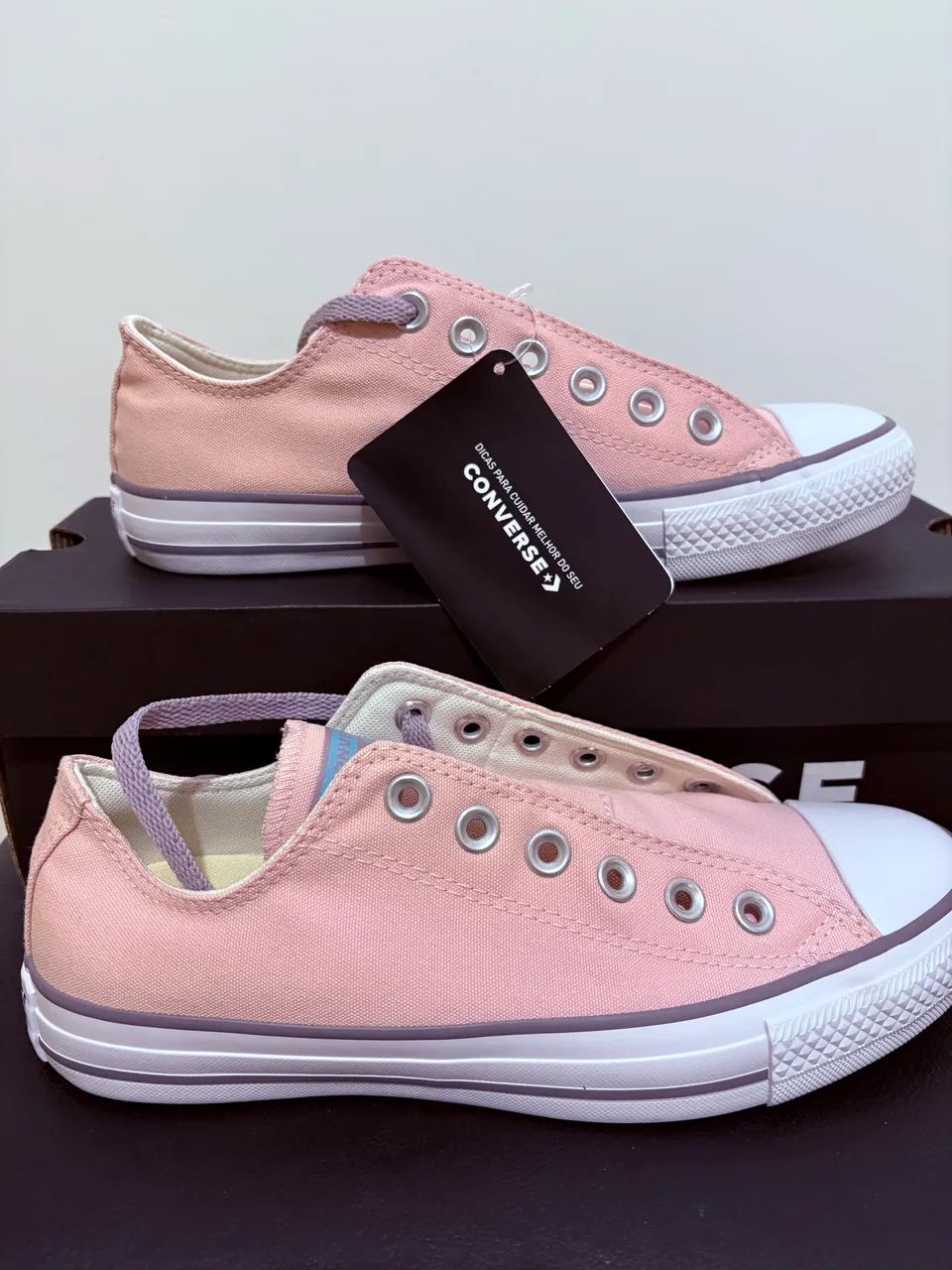 Converse All Star - 37