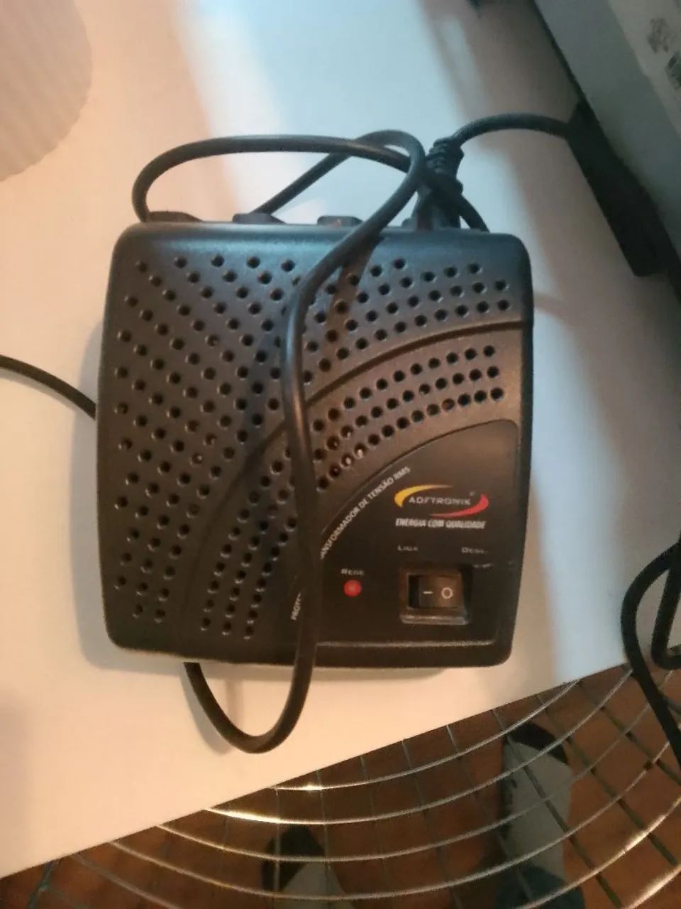 Impressora Hp m1120 - Foto 4