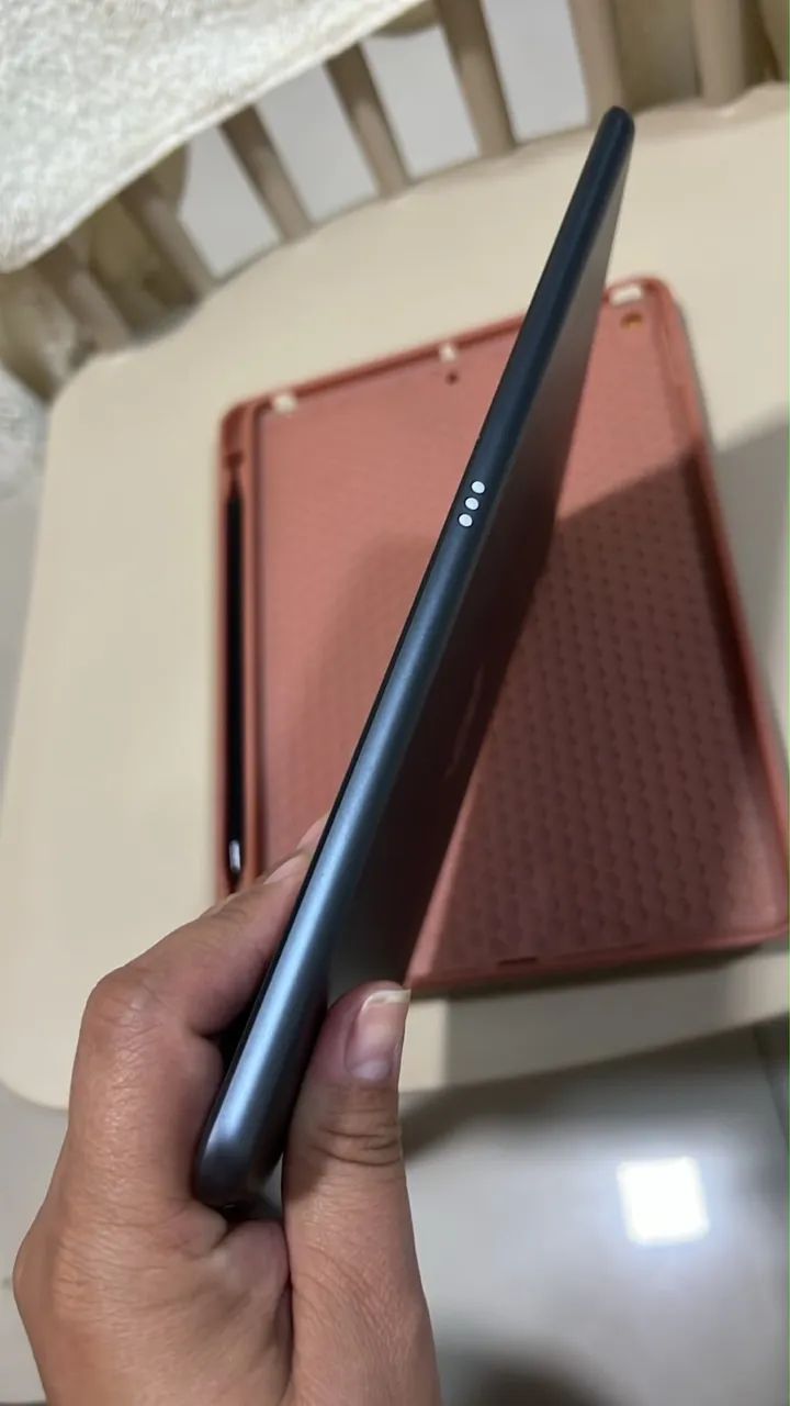 iPad g9 - Foto 3