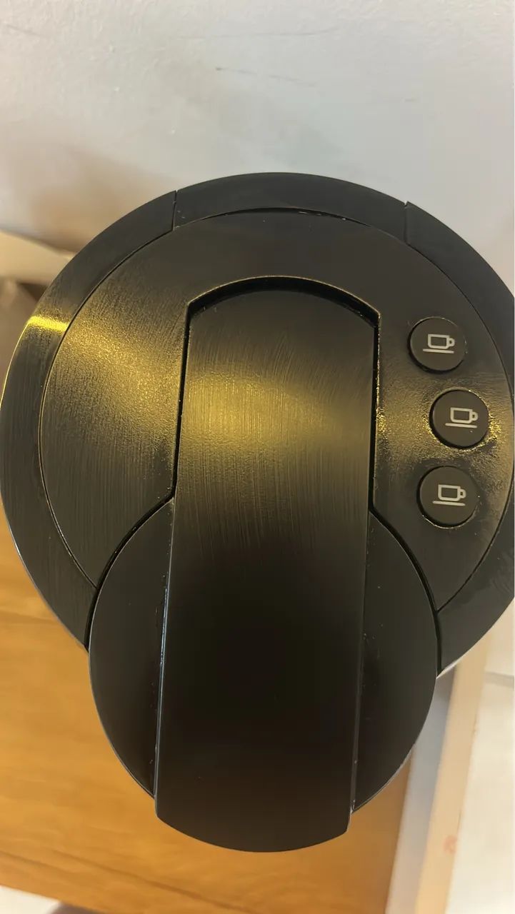 Cafeteira - Foto 4