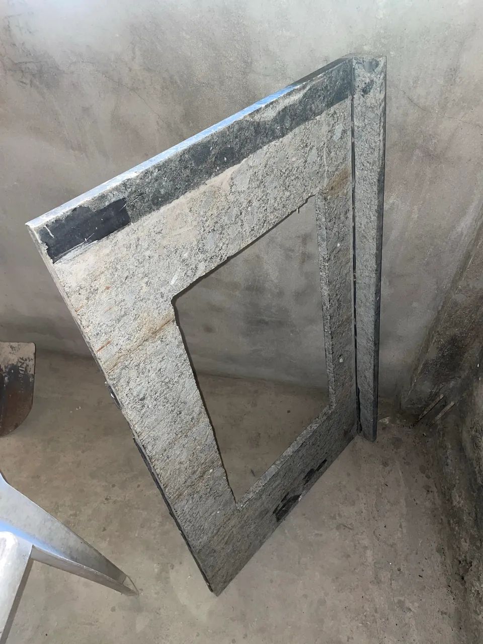 Marble Stone415985220148930562