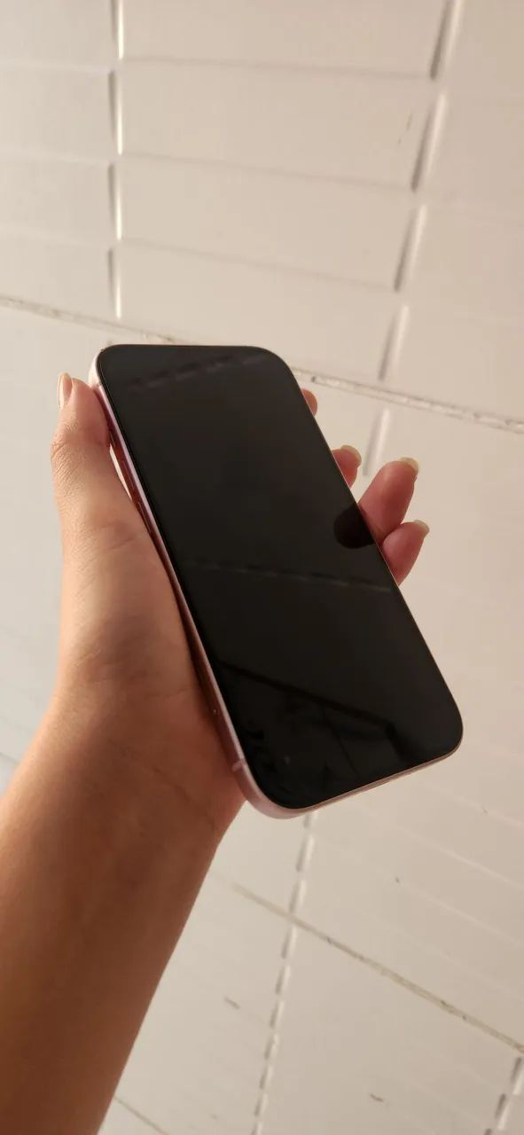 Vendo Iphone !! - Foto 5