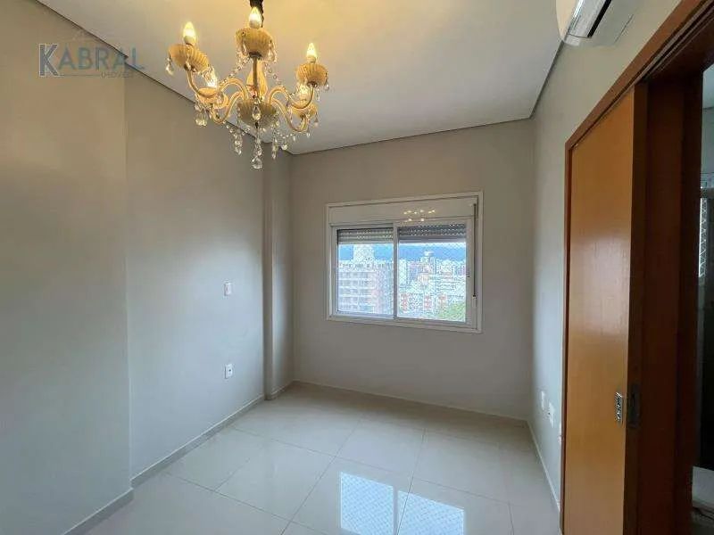 Residencial Acqualux - Foto 4
