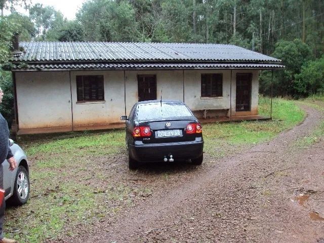 Chácara Galópolis Caxias do Sul - Foto 2