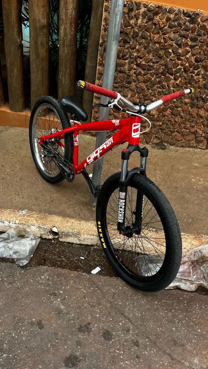 GIOS NOVA - Foto 2