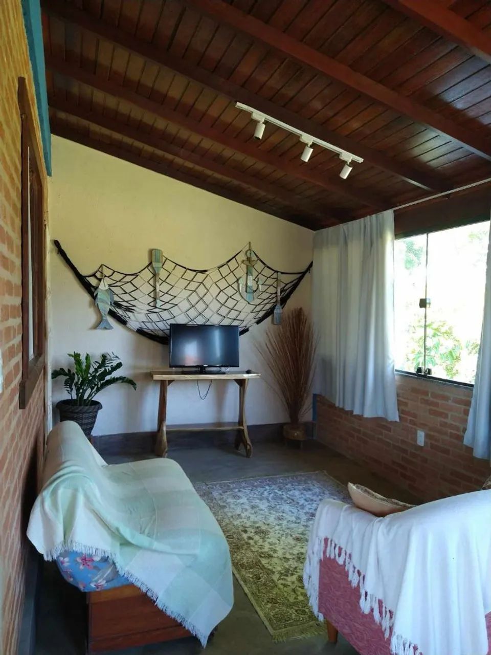 Casa em Meaípe - Guarapari/ Chácara Encantos de Meaípe  - Foto 14