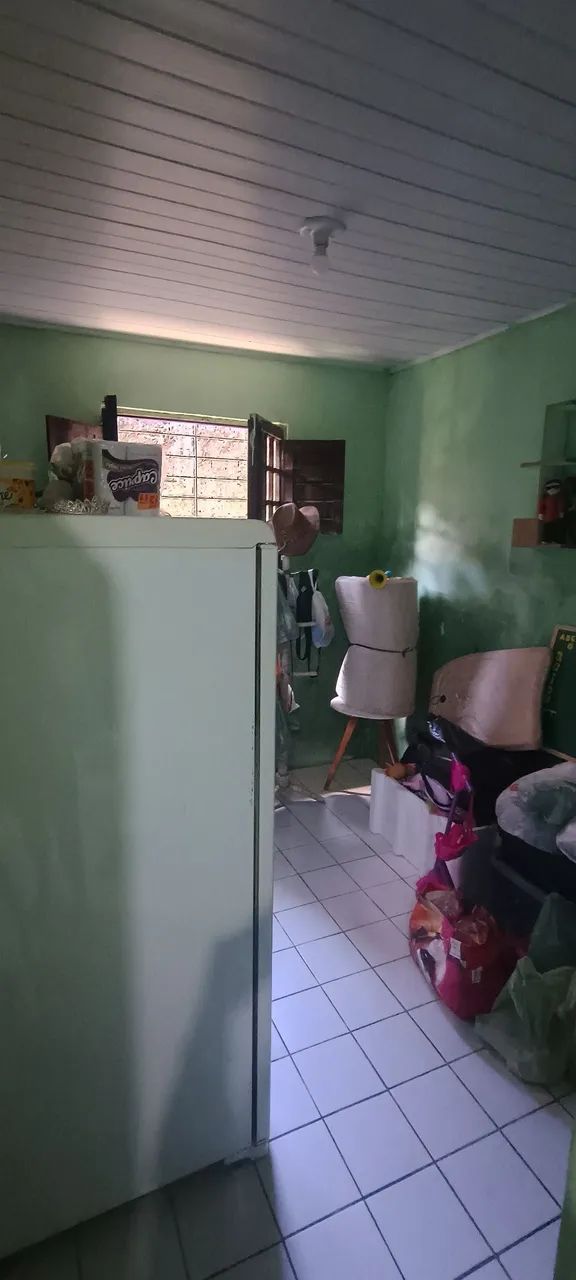 OPORTUNIDADE ( PRA VENDER) - Foto 5