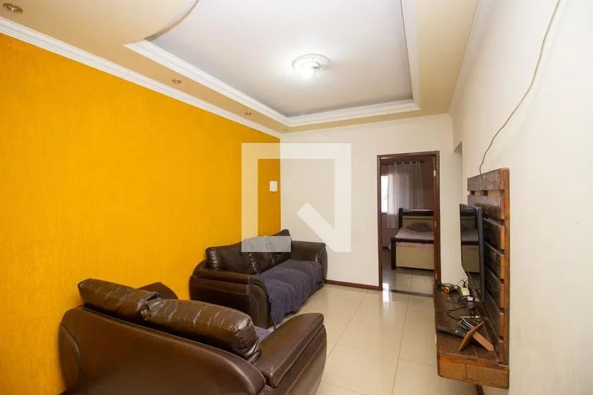 Casa à Venda - Tropical, 5 Quartos, 160 m2 - Foto 5