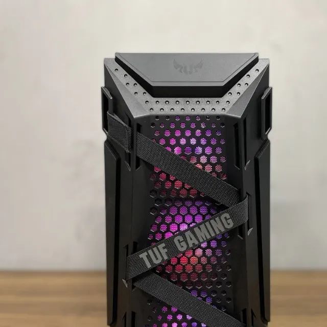 Pc Gamer - Foto 3