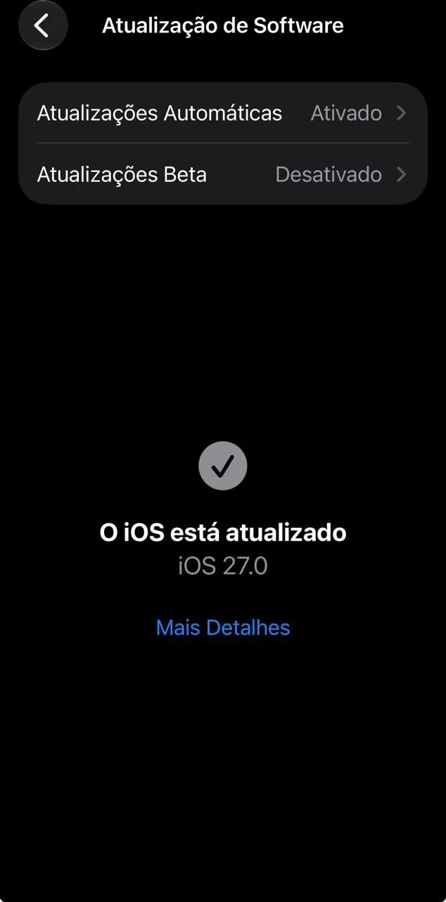 iPhone 15 128GB - Excelente Estado - Foto 4