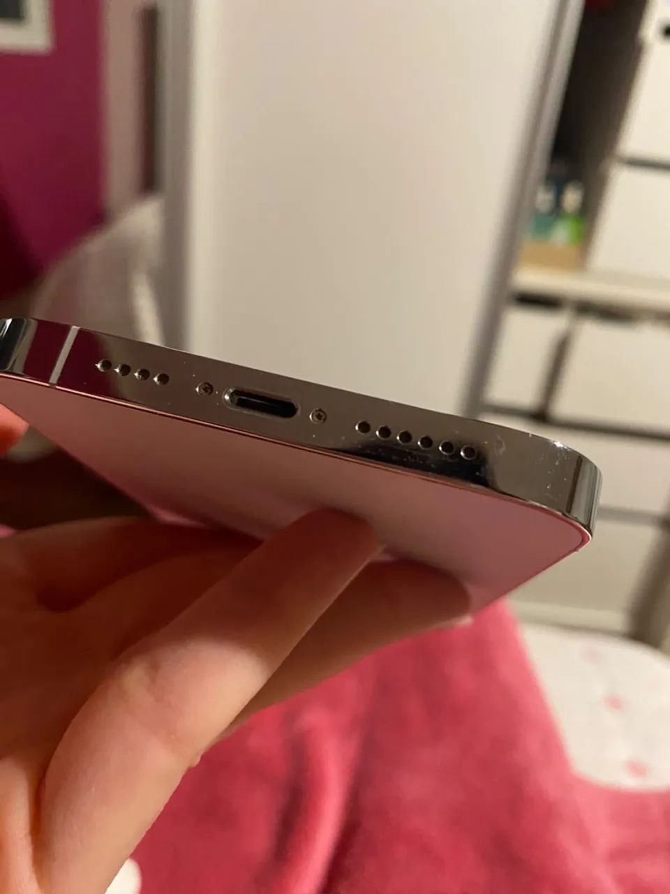 iPhone 14 Pro Max 128 GB  - Foto 4
