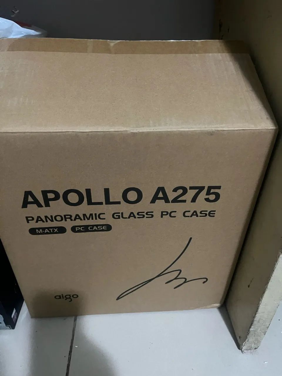 CPU i7  - Foto 4