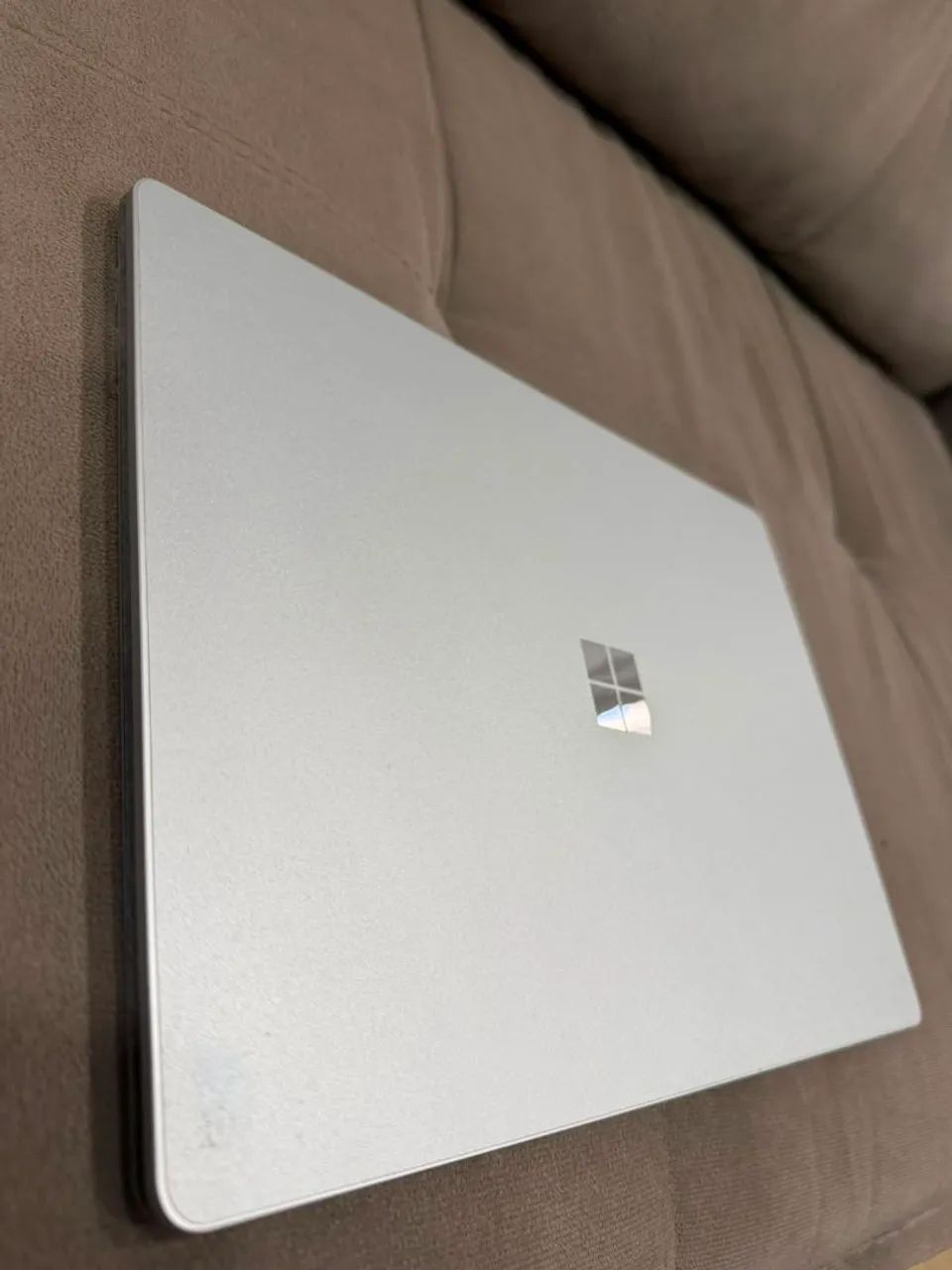 Notebook Surface  - Foto 3