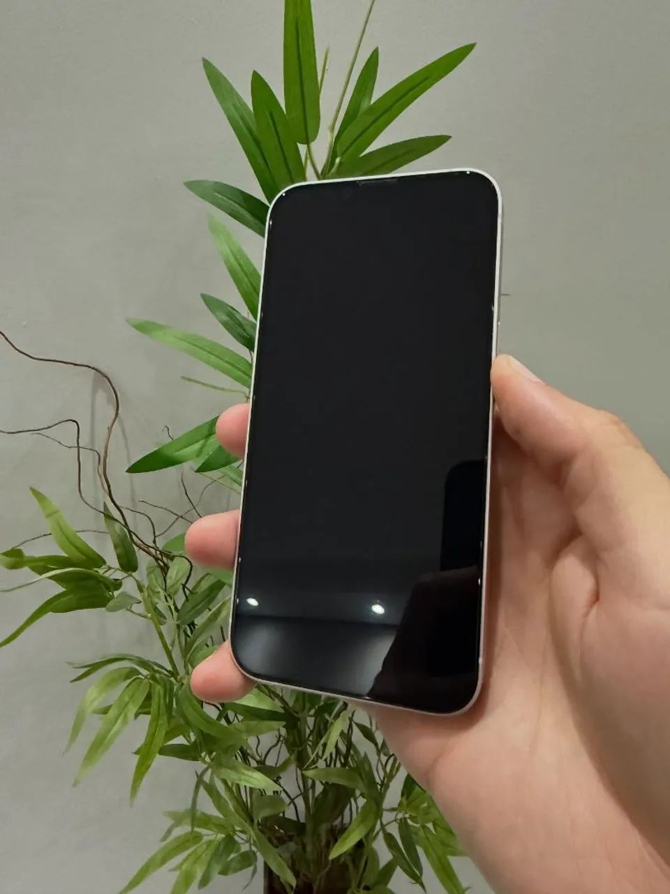 iPhone 13 128gb- em excelente estado  - Foto 3