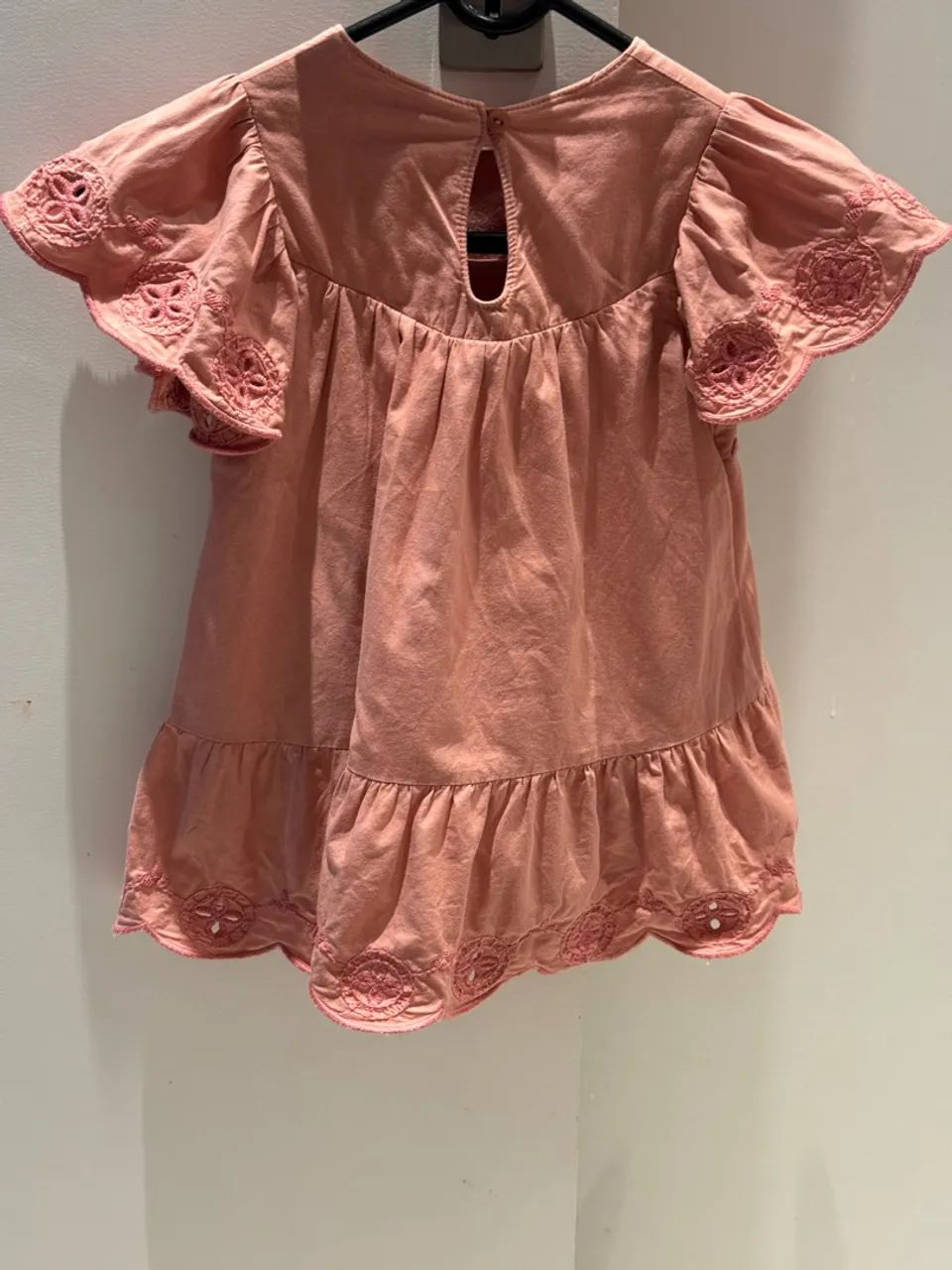 Vestido Milon  - Foto 3