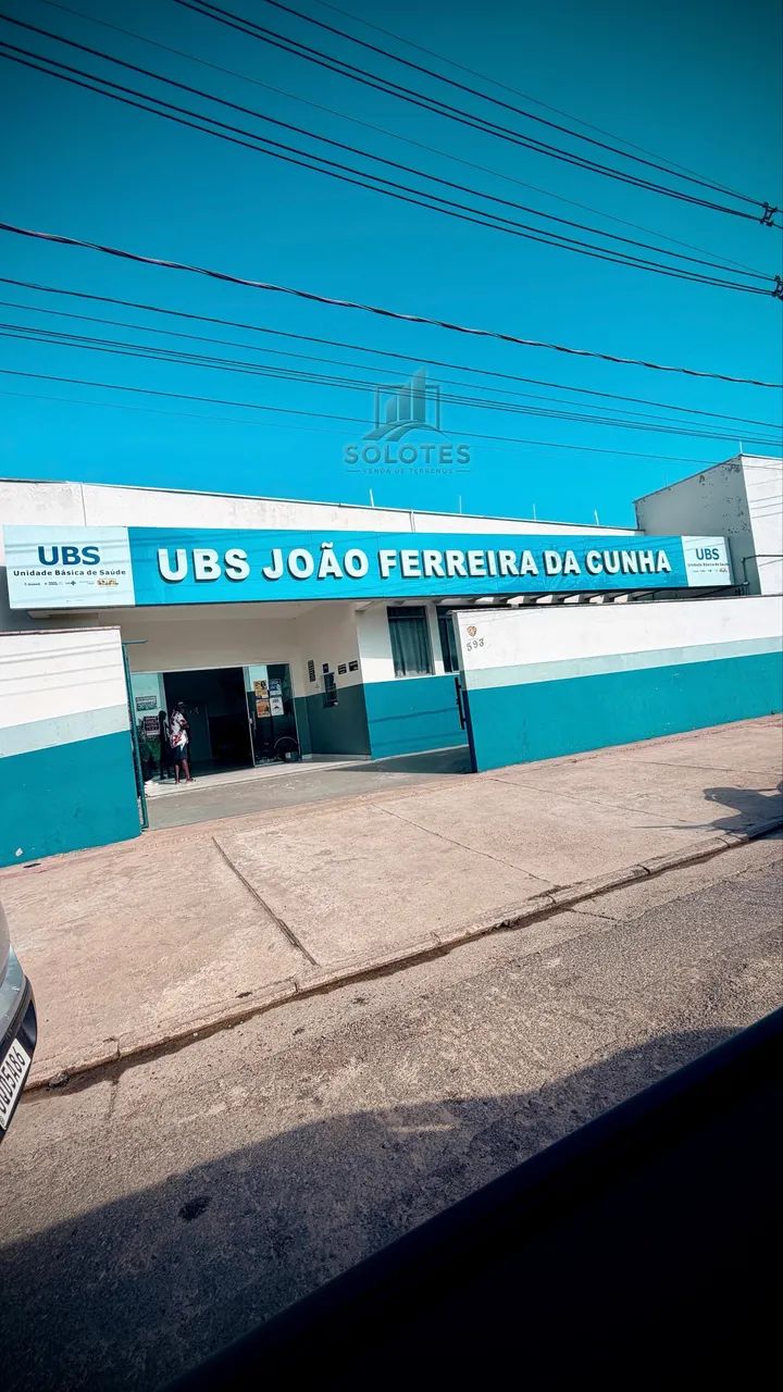 Lote Plano 360m² em Igarapé - MG - Foto 10