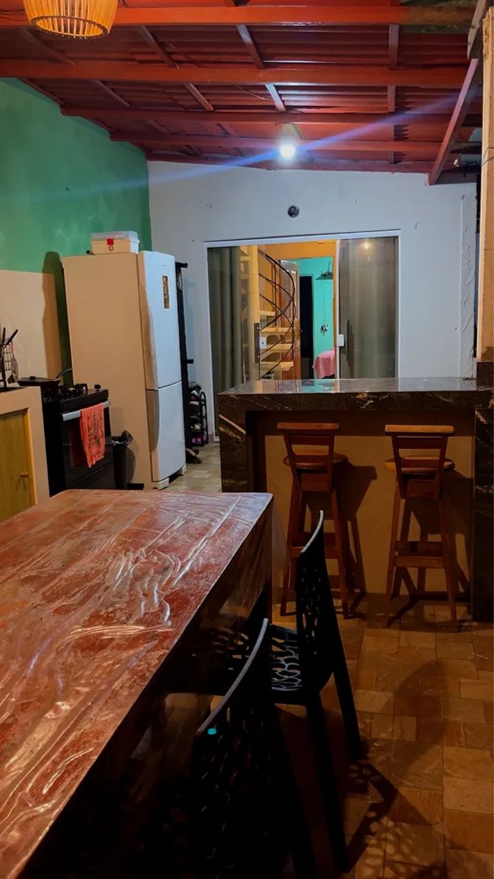 Casa em icoaraci  - Foto 5
