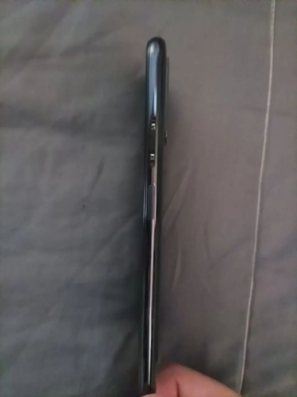 Xiaomi Redmi Note 10  - Foto 4