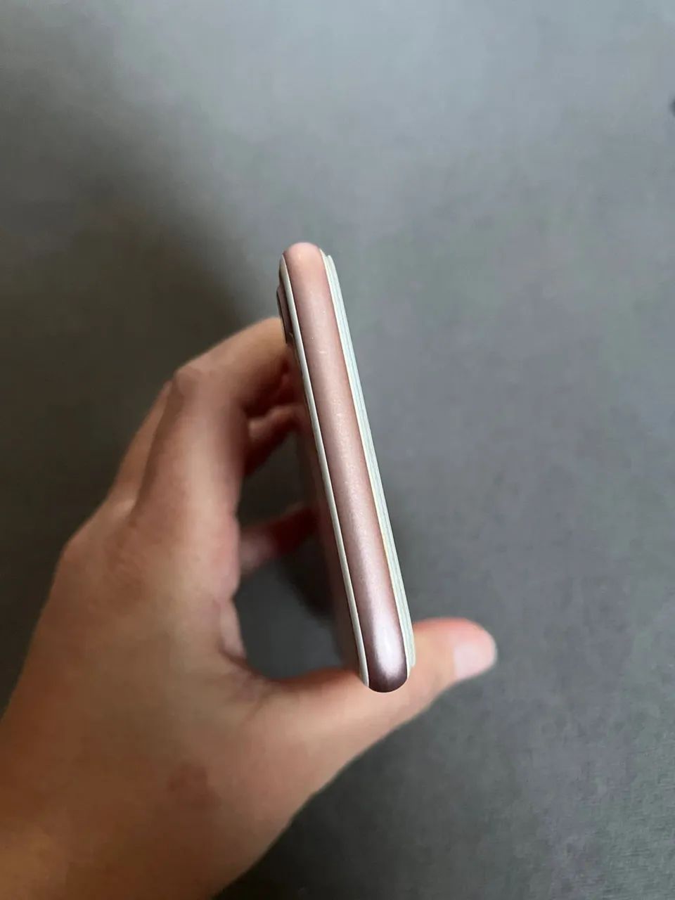 Venda/Iphone 7 - Foto 4